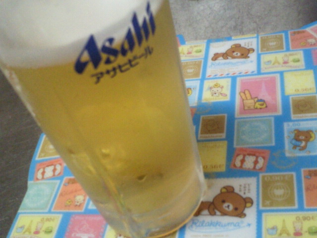 THE 週末