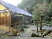 雄琴神社