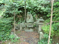 春日神社