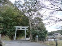 新茂智神社