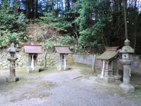 新茂智神社