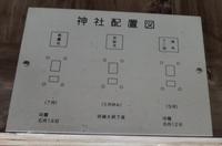 十二将神社