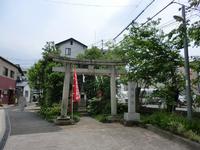 伊砂砂神社