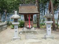 志那神社