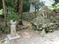 印岐志呂神社