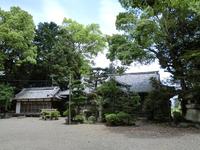 印岐志呂神社