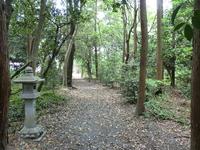 印岐志呂神社