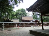 印岐志呂神社