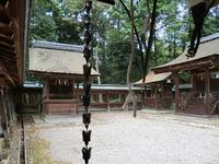 印岐志呂神社