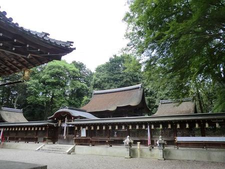 印岐志呂神社