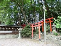 印岐志呂神社