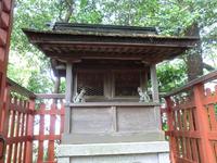 印岐志呂神社