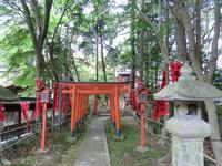 印岐志呂神社