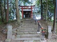 印岐志呂神社