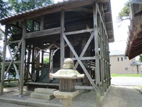 春日神社