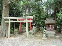 小津神社