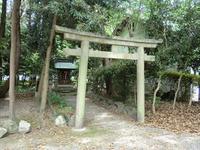 小津神社