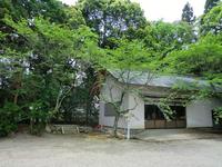 小津神社