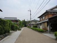 小津神社