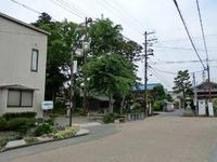 小津神社