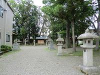 小津神社