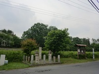 八幡神社