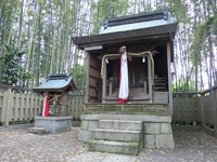 天満宮