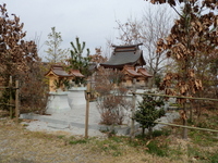 若宮神社