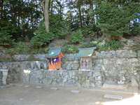 若宮神社