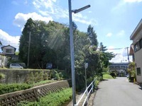 奥村稲荷大明神