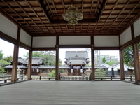 若宮八幡神社
