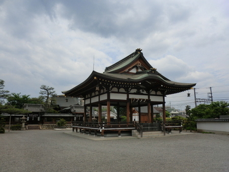 若宮八幡神社