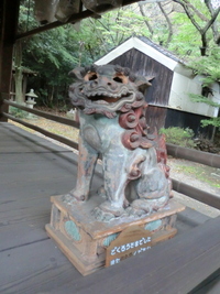 関蝉丸神社・長安寺宝塔・旧逢坂山隧道東口