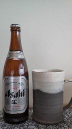 おくればせながら。