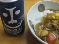日々の悩みごと