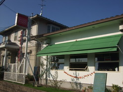 GOOD FOOD