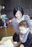 ｃａｆｅ　ＮＩＣＯ