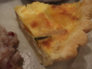 Cａｆｅ　Soranoki
