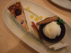 Cａｆｅ　Soranoki