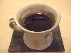 Cａｆｅ　Soranoki