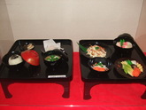 草津宿街道交流館
