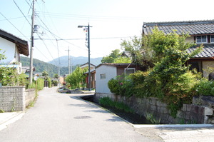 あやべとうふ店