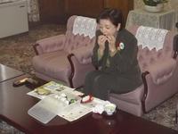 野洲市須原せせらぎの郷さん、知事表敬訪問！