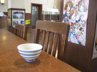 とよさと　ごはんまつり