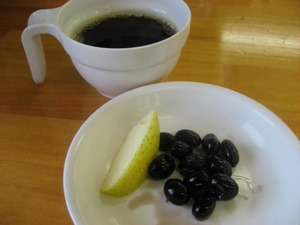 お母さんの味・ふるさとの味ｉｎ守山