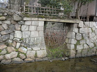 野洲川田園空間博物館　その２