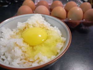 【しが】農村の魅力発信｜生産者消費者交流会