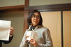 【しが】農村の魅力発信｜生産者消費者交流会