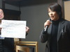 【しが】農村の魅力発信｜生産者消費者交流会