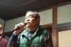 しが】農村の魅力発信｜生産者消費者交流会
